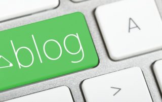 Bonnes pratiques pour écrire un article de blog