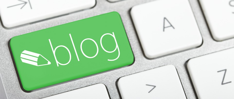 Bonnes pratiques pour écrire un article de blog