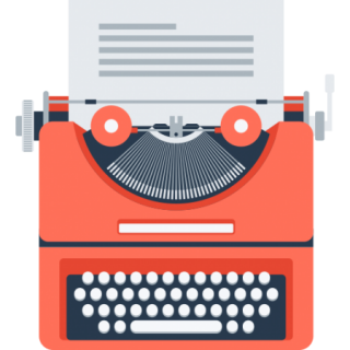 agence-contenu-web-paris
