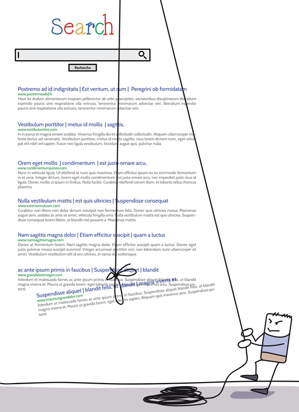 SEO - rfrencement des sites Internet referencement site web prix