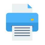 1450476338_Multimedia-print-printing-publish-publishing-writing