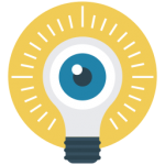 1450477315_23-Ideas
