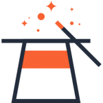 1450477523_vector_387_25
