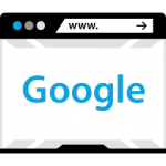 1450478035_google_search_engine_web_online_internet
