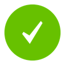 1450480872_tick_green