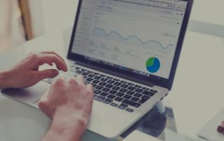 10 astuces pour augmenter le trafic de votre blog