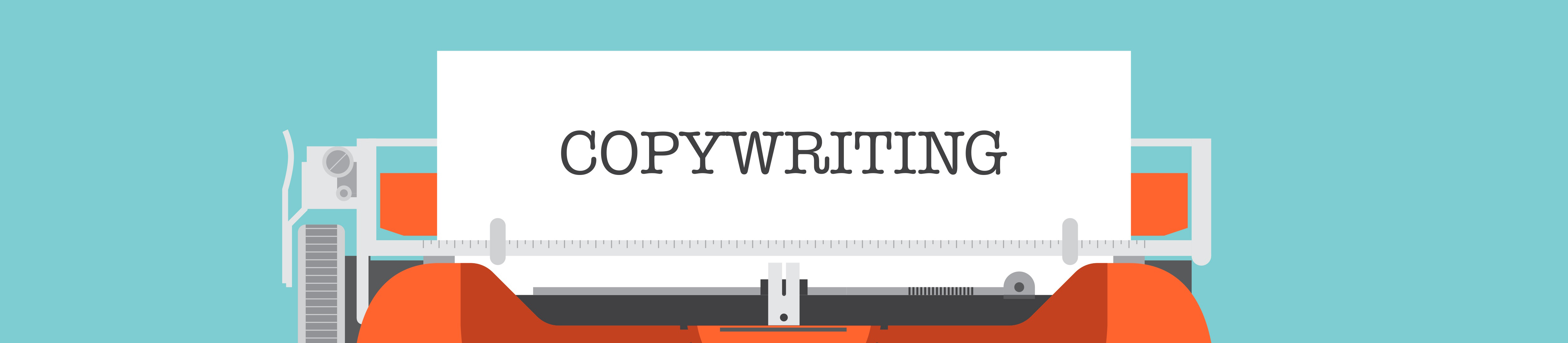 Copywriting