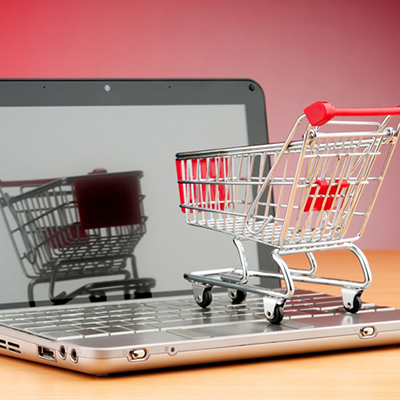 referencement-site-commerce-2