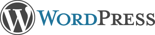 referencement-site-wordpress-google-2 referencement site wordpress dans Google