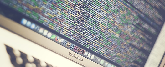 webmastering-agence-paris webmaster agence paris, webmaster