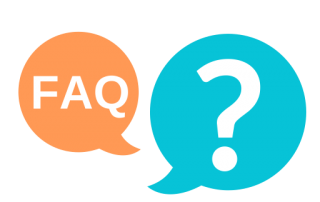 Utilité d’une FAQ