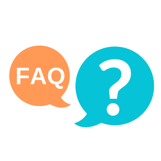 Utilité d’une FAQ