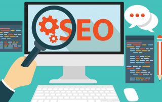 indexation google