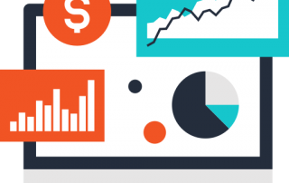 KPI (Key Performance Indicator)