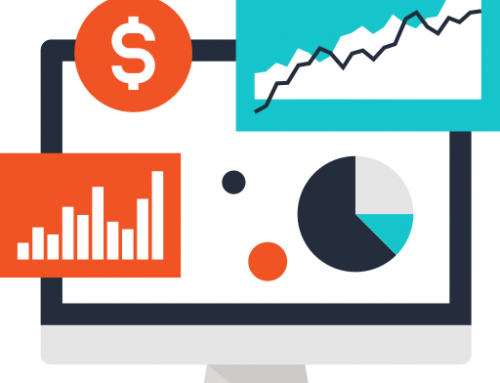 Définition KPI (Key Performance Indicator)