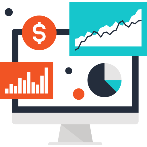 KPI (Key Performance Indicator)