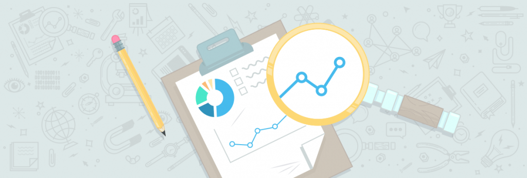 agence-inbound-marketing5