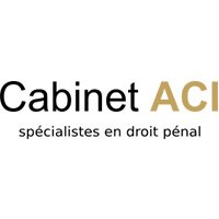 client13