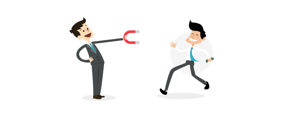 inbound-marketing3 Agence inbound marketing - 360 WEBMARKETING