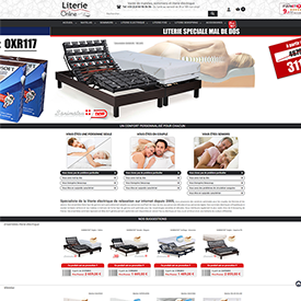 creation-site-e-commerce-agence-paris-2
