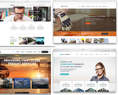 creation-site-vitrine-2