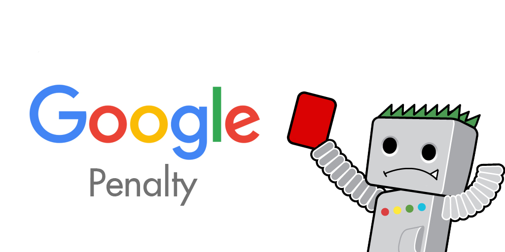 penalite-google-agence-seo-paris Pénalités Google agence seo paris