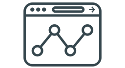 process-seo-agence-paris agence seo paris