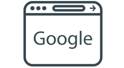 process-seo-agence-paris-2 agence seo paris