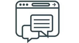 process-seo-agence-paris-4 agence seo paris