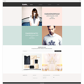referencement-site-vitrine referencement-site-vitrine