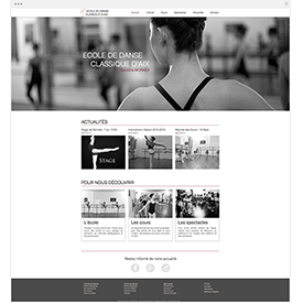 referencement-site-vitrine3 referencement-site-vitrine