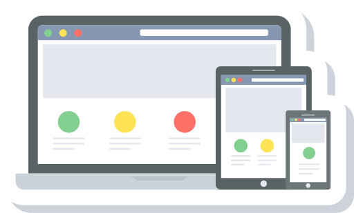 responsive-webdesign-creation-site-mobile-2 agence responsive webdesign creation site mobile