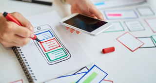 responsive-webdesign-creation-site-mobile-5 agence responsive webdesign creation site mobile
