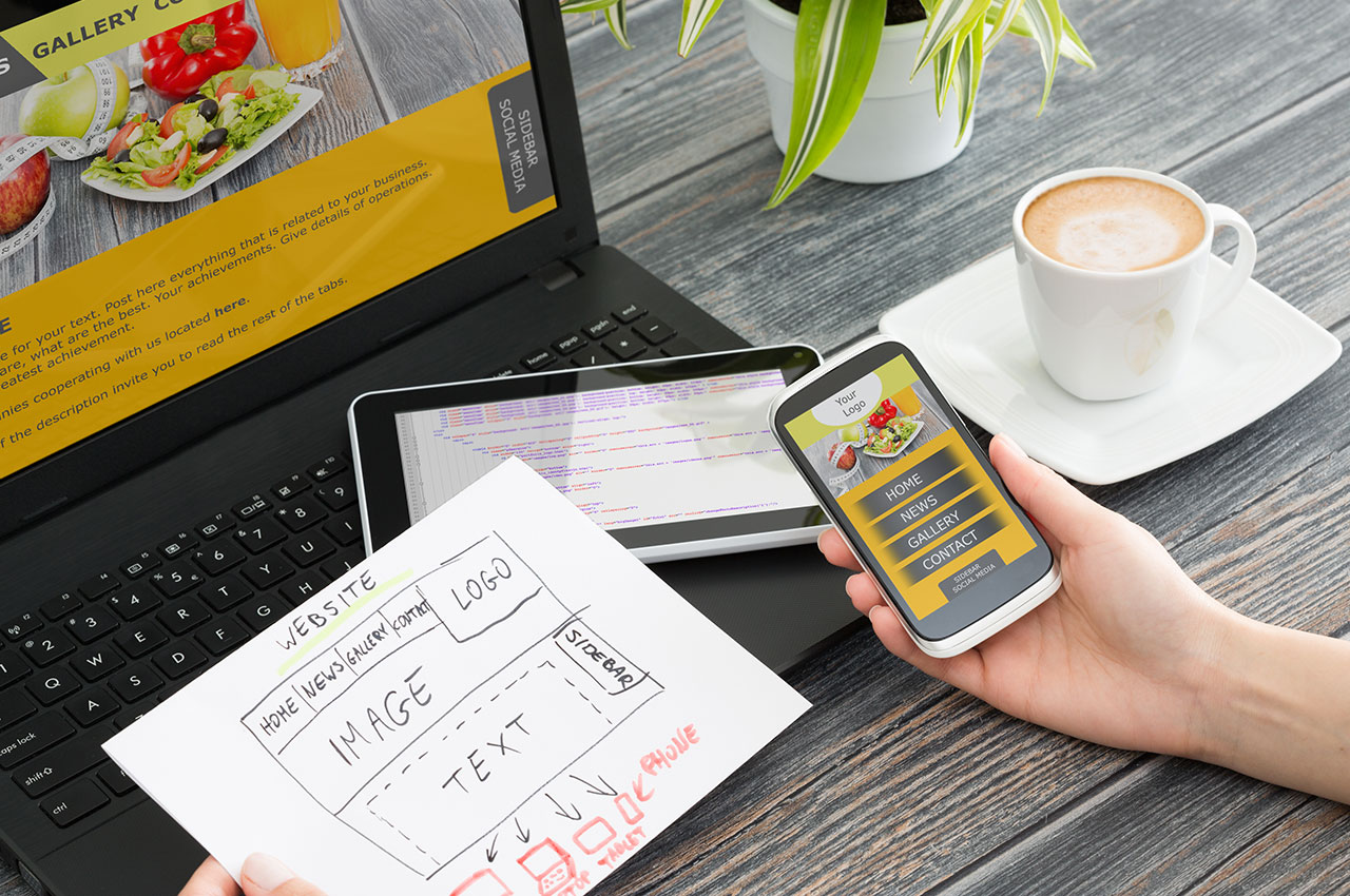 slider3 agence responsive webdesign creation site mobile