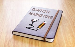 marketing de contenu