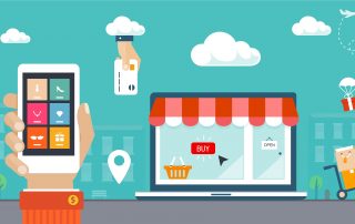 5 tendances e-Commerce pour 2016