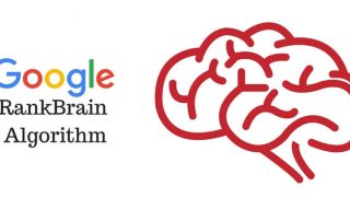 RankBrain