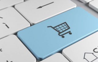 référencement e commerce