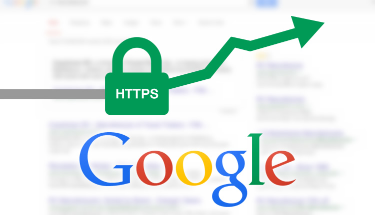 5 bonnes raisons pour activer le HTTPS sur votre site