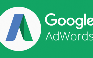 Agence Adwords Paris - 360 Webmarketing
