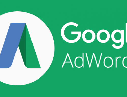 Comment utiliser le rapport des termes de recherche dans Google AdWords ?