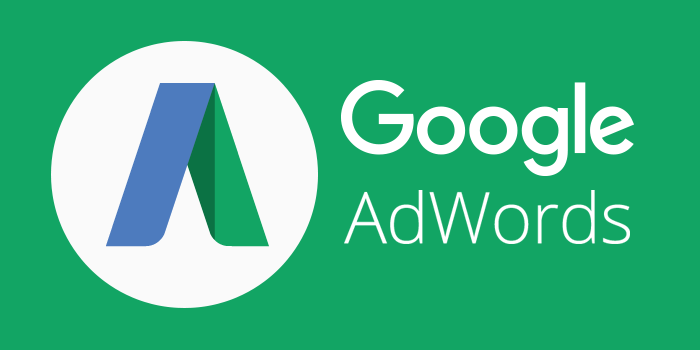 Google AdWords