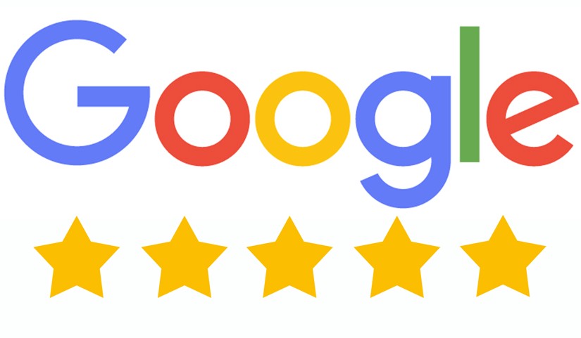 Google avis