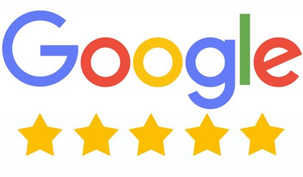 Google Local Businesses