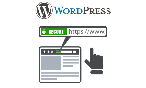 Les nouvelles fonctionnalités de WordPress nécessiteront le HTTPS
