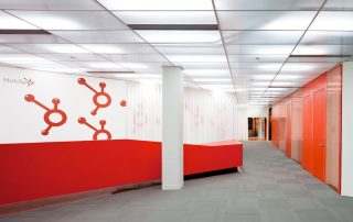 HubSpot: Logiciel d’inbound marketing tout-en-un