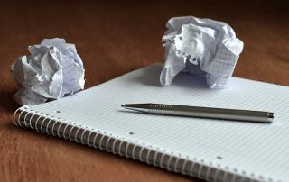 5 outils pour améliorer votre productivité en rédaction