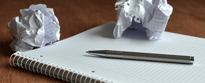 5 outils pour améliorer votre productivité en rédaction