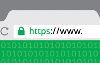 HTTPS SEO