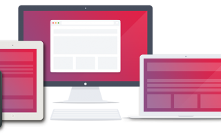 Pourquoi et comment créer un site internet ?